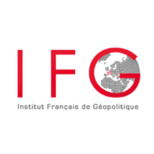 IFG