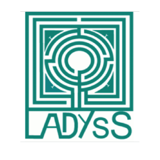 LADYSS
